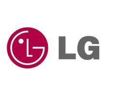 徐汇华东理工LG洗衣机