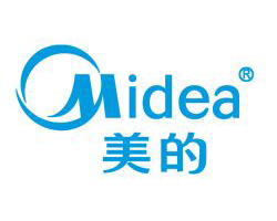 徐汇华东理工美的洗衣机